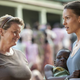 Image for article titled Mary And Martha